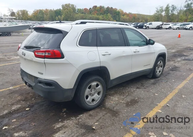 1C4PJMCS9FW600036: 43478156