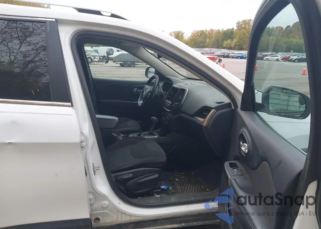 1C4PJMCS9FW600036: 43478156