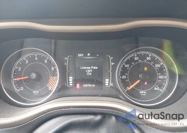 1C4PJMCS9FW600036: 43478156