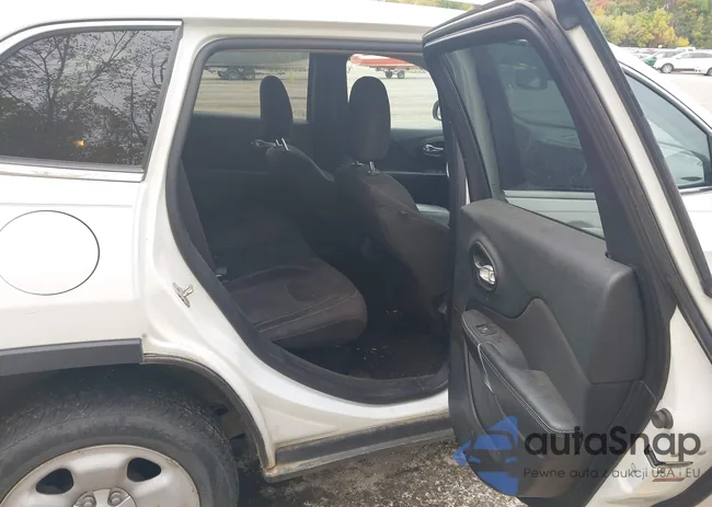 1C4PJMCS9FW600036: 43478156