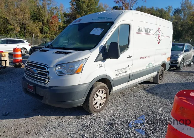 1FTBW2CG7JKA62688: 43478168