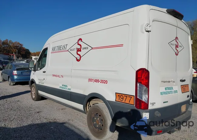 1FTBW2CG7JKA62688: 43478168