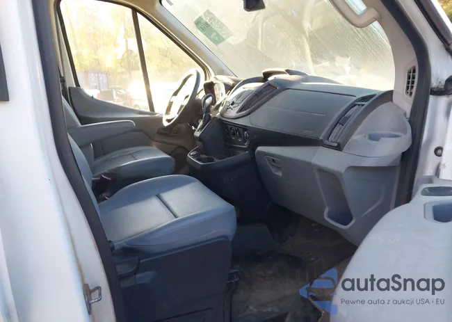 1FTBW2CG7JKA62688: 43478168