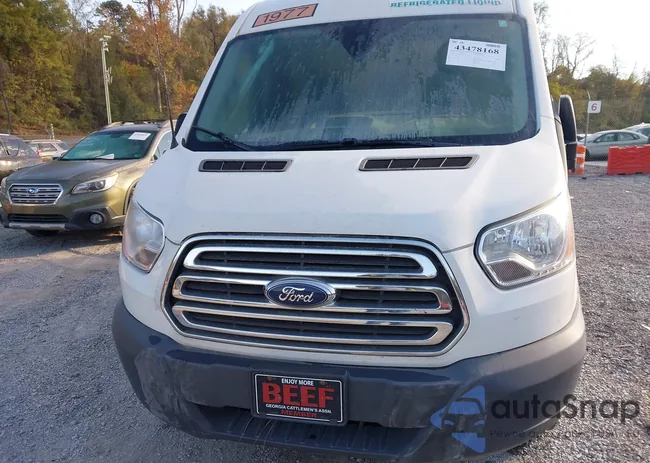 1FTBW2CG7JKA62688: 43478168