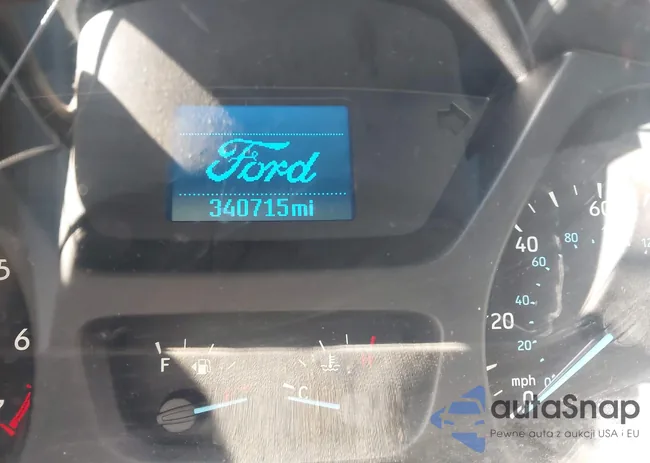 1FTBW2CG7JKA62688: 43478168