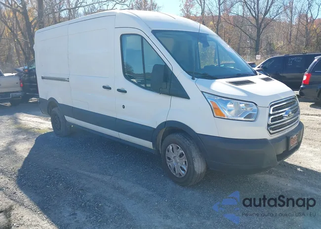 1FTBW2CG7JKA62688: 43478168