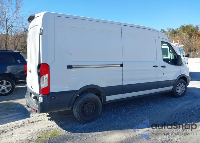 1FTBW2CG7JKA62688: 43478168