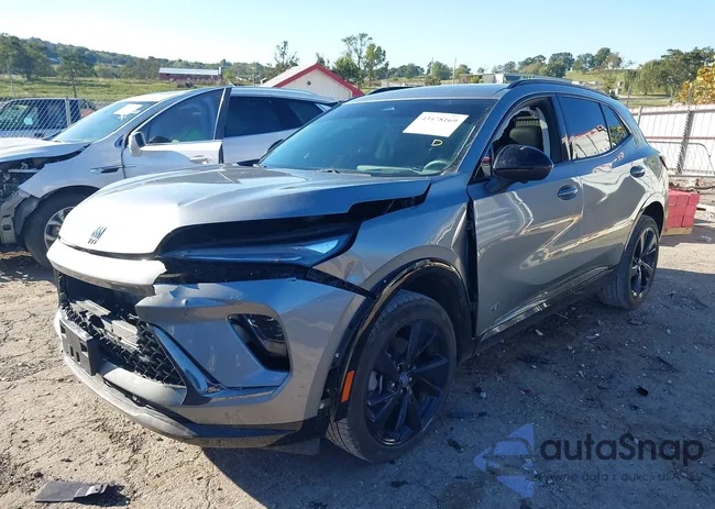 LRBFZLE4XSD010963: 43478169