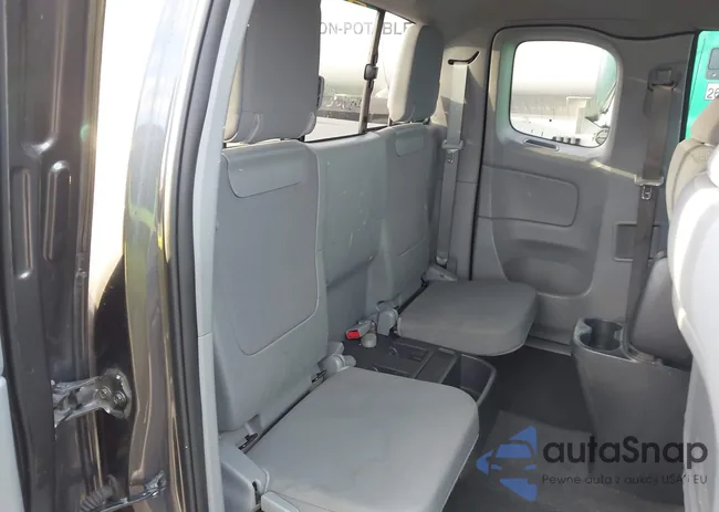 5TFTX4CN0DX023024: 43478170