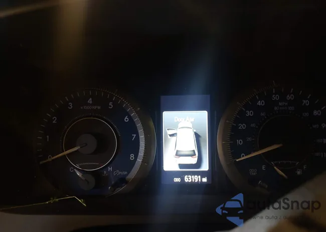 5TDYZ3DC7JS957996: 43478172