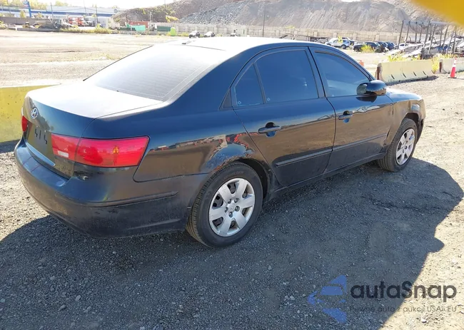 5NPET46C09H480739: 43478180