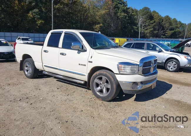 1D7HA18258J209130: 43478186