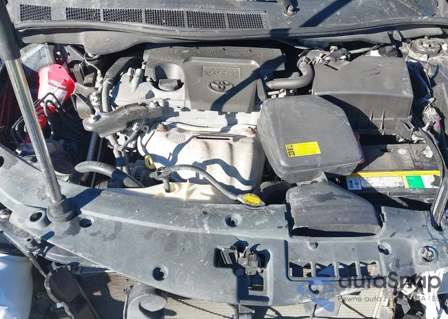 4T1BF1FK5CU166061: 43478188