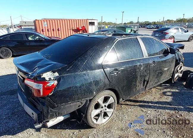 4T1BF1FK5CU166061: 43478188