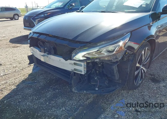 1N4BL4CV0KC104994: 43478189