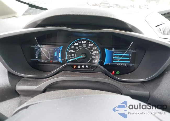 1FADP5AU4FL105195: 43478191