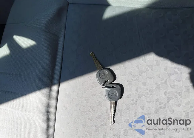 1G1AB5F59A7157798: 43478198