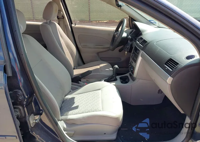 1G1AB5F59A7157798: 43478198