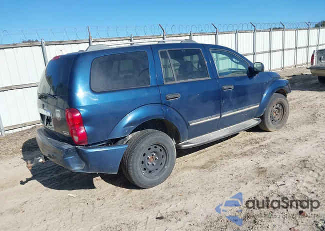 1D4HD58246F140863: 43478199