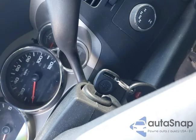 3GCPKSE3XBG251730: 43478202