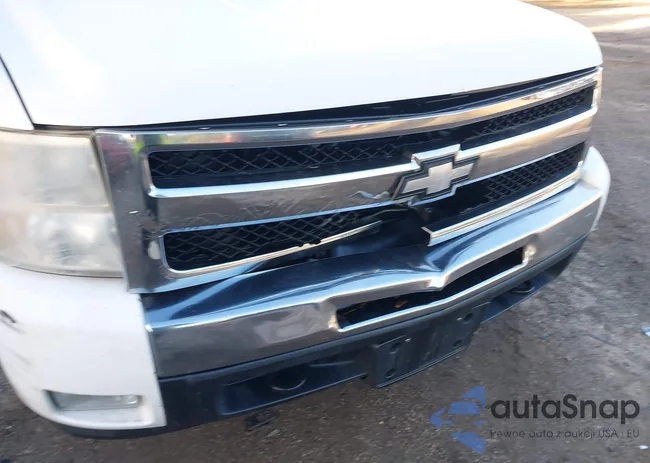 3GCPKSE3XBG251730: 43478202