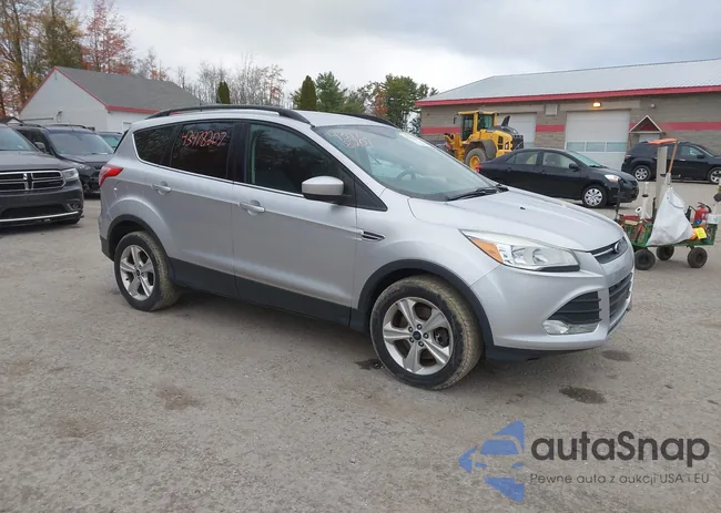 1FMCU9GXXGUA25074: 43478207