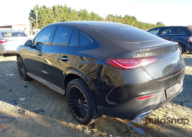 W1NKJ4HB8RF118982: 43478210