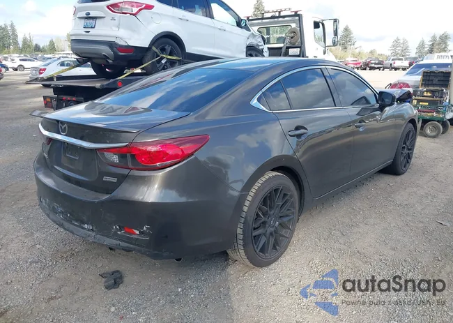 JM1GL1V59H1111135: 43478218