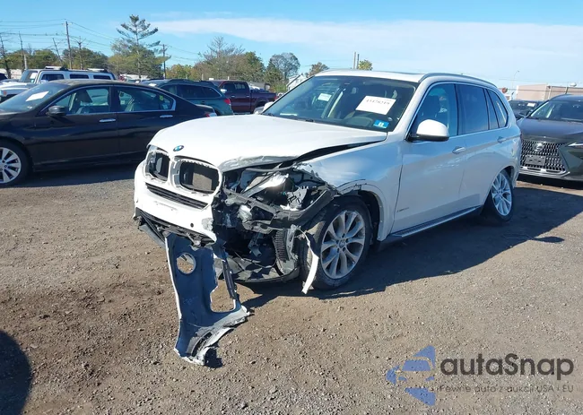 5UXKR0C53F0K55108: 43478219