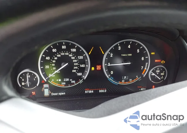 5UXKR0C53F0K55108: 43478219