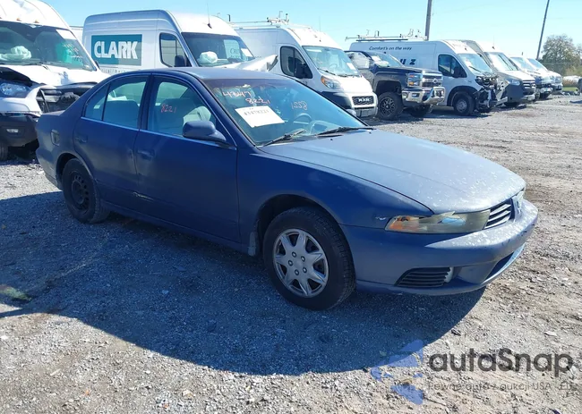 4A3AA46G53E104842: 43478221