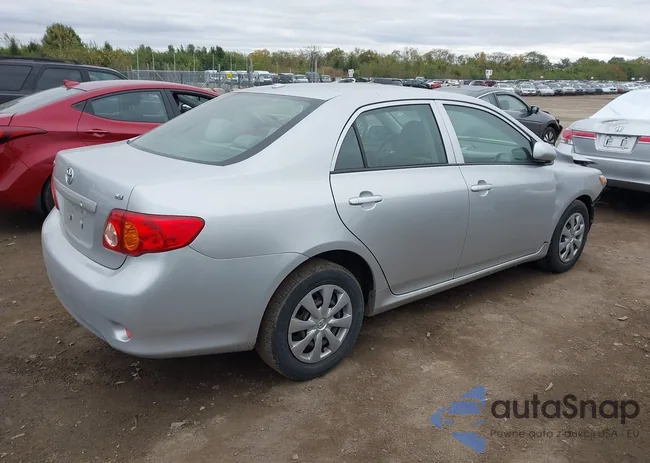 JTDBL40E19J024074: 43478225