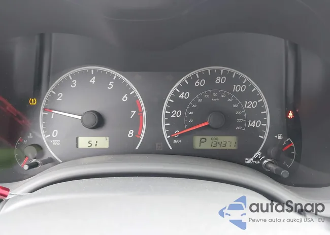 JTDBL40E19J024074: 43478225