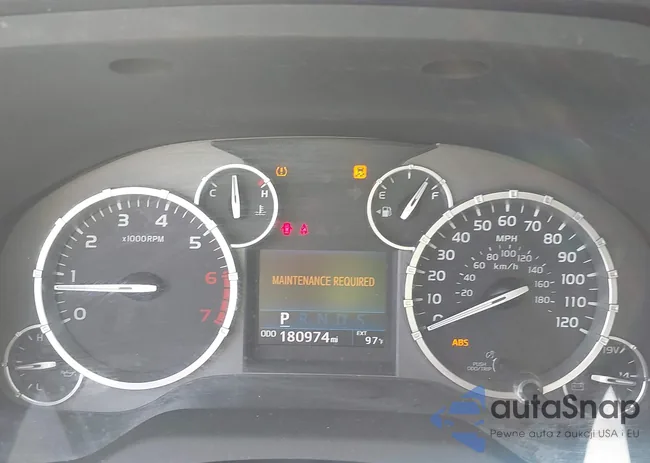 5TFDW5F13FX418548: 43478234