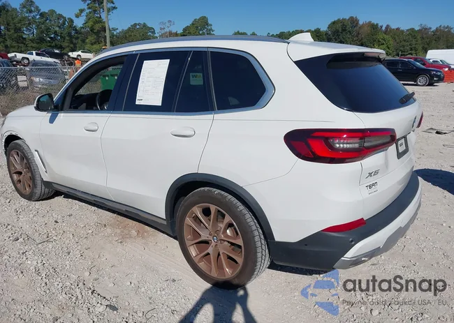 5UXCR4C02M9G43393: 43478235