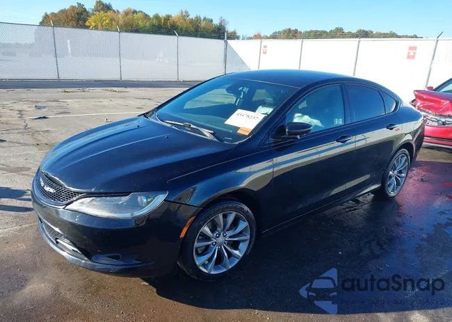 1C3CCCBG0FN610223: 43478237