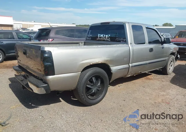 2GTEC19TXY1114670: 43478238