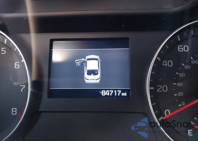 3KPF24AD1ME309373: 43478240