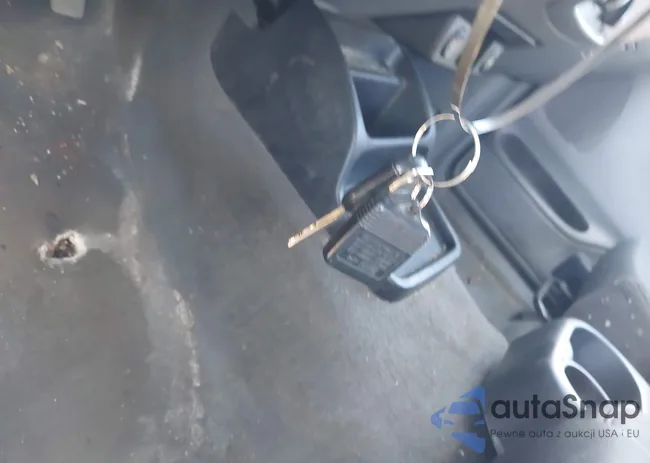 1FTLR4FE3APA02802: 43478243