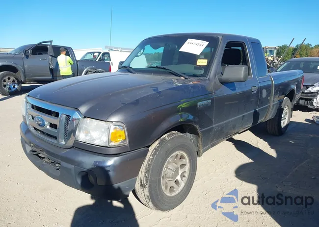 1FTLR4FE3APA02802: 43478243