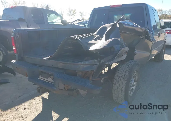 1FTLR4FE3APA02802: 43478243