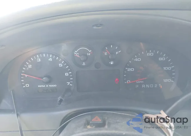 1FTLR4FE3APA02802: 43478243