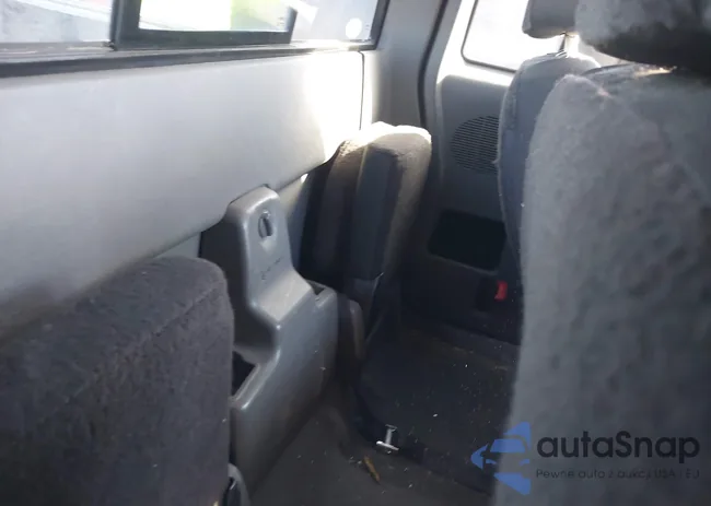 1FTLR4FE3APA02802: 43478243