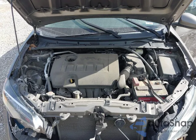 2T1BURHE4JC980373: 43478246