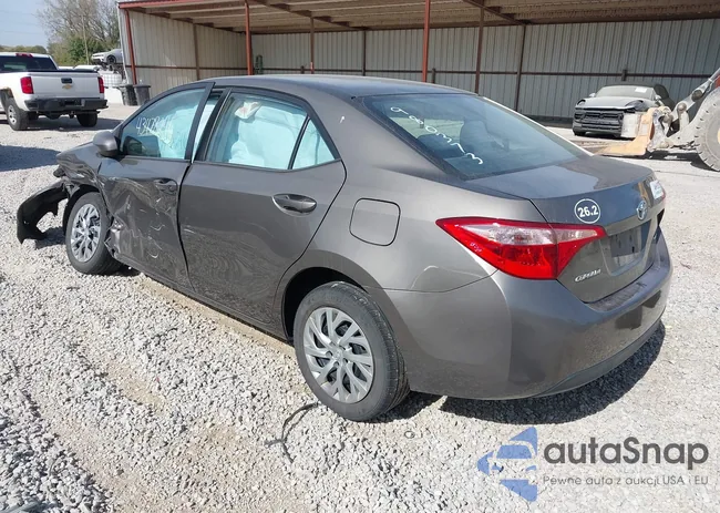 2T1BURHE4JC980373: 43478246