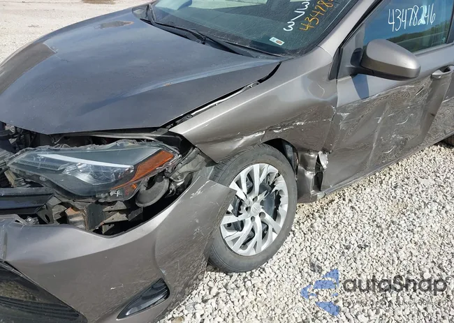 2T1BURHE4JC980373: 43478246