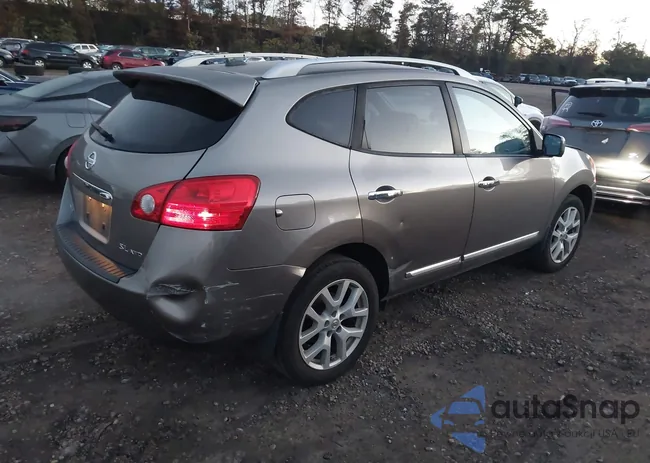 JN8AS5MV4CW401736: 43478247