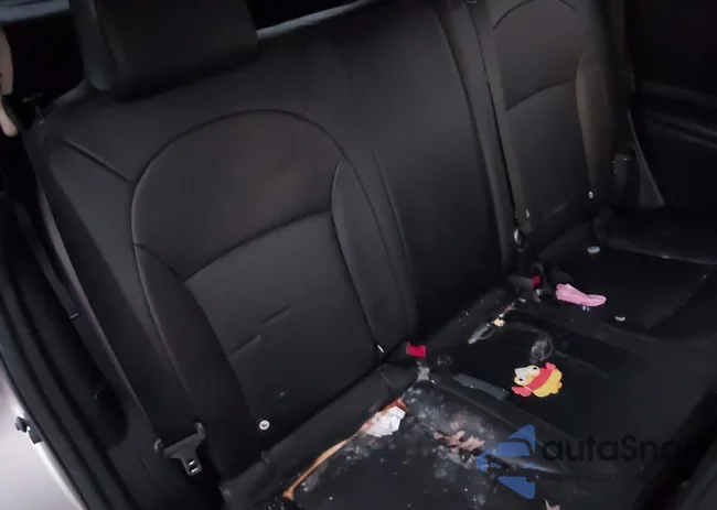 JN8AS5MV4CW401736: 43478247