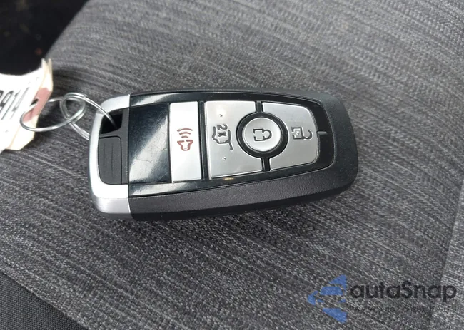 3FMCR9B62MRB35085: 43478256