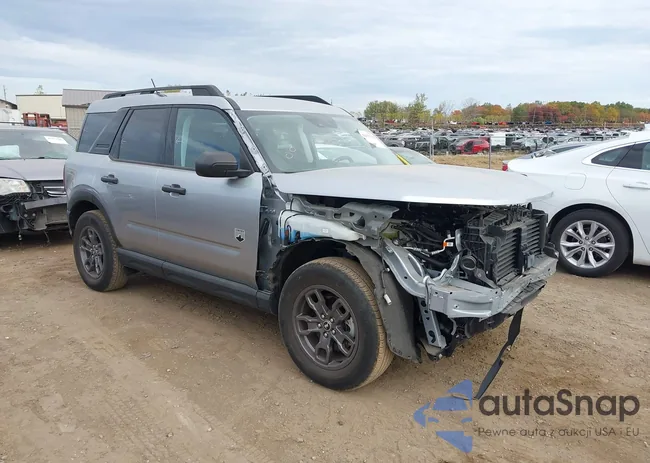 3FMCR9B62MRB35085: 43478256